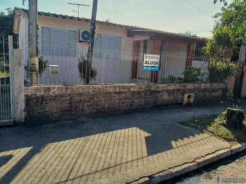 Imóvel 10029