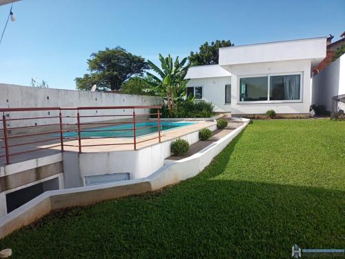 Imóvel 10030