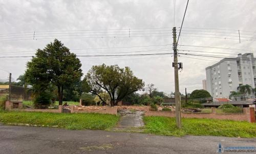 Imóvel 10031
