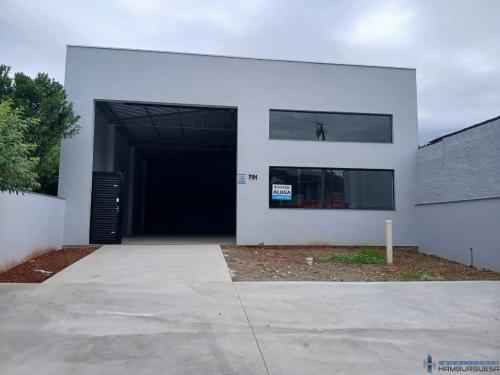 Imóvel 10034
