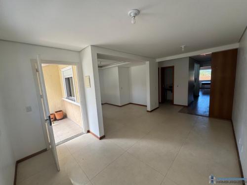 Imóvel 10035