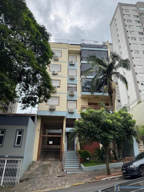 Imóvel 10037