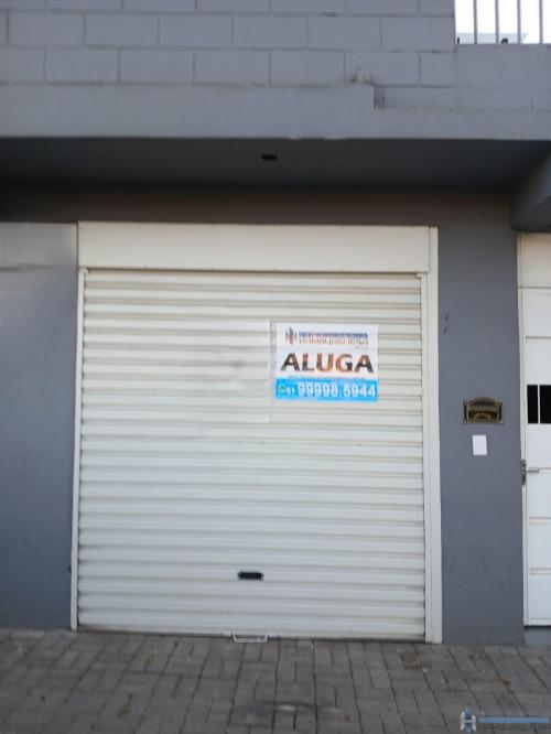 Imóvel 10055