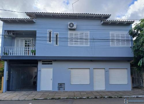 Imóvel 10059