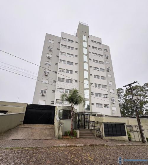 Imóvel 10213