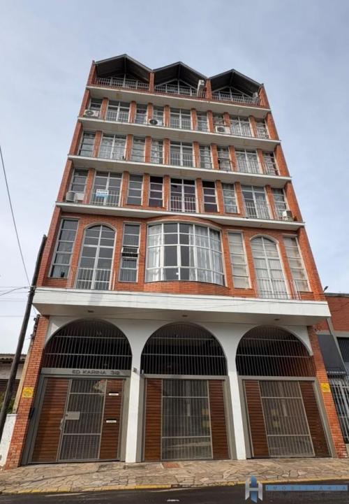 Imóvel 10218
