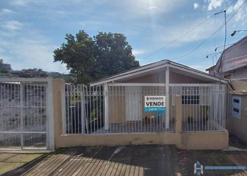 Imóvel 10221
