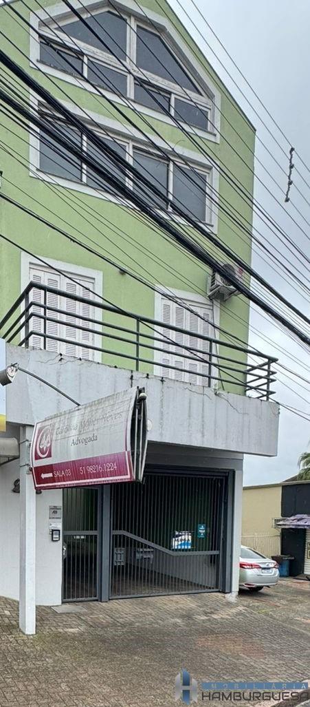 Imóvel 1029