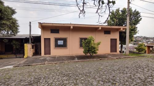 Imóvel 118