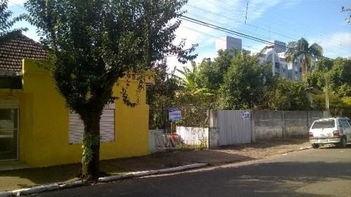 Imóvel 1443