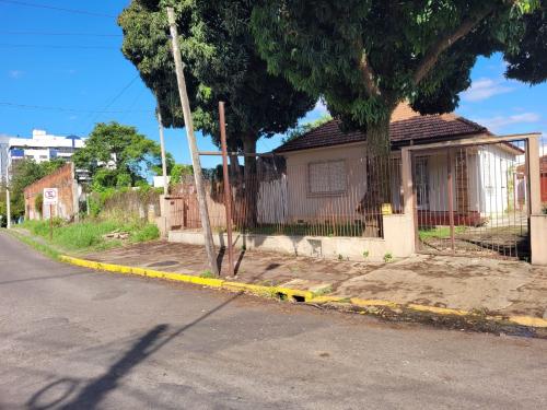 Imóvel 169