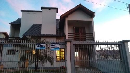 Imóvel 1845