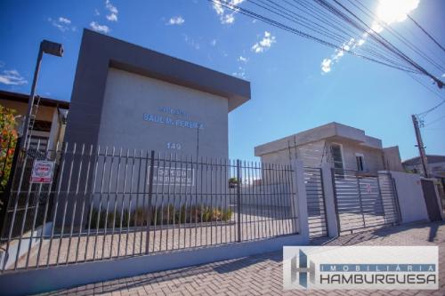 Imóvel 2190
