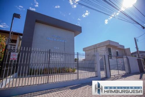 Imóvel 2197
