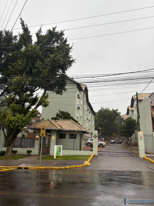 Imóvel 2290