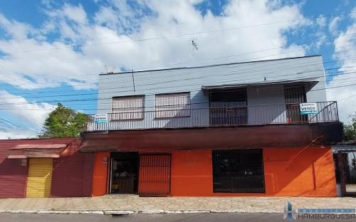 Imóvel 2294