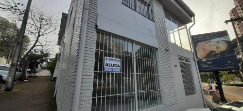 Imóvel 2309