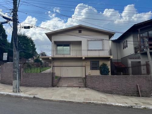 Imóvel 2405