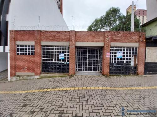 Imóvel 2430
