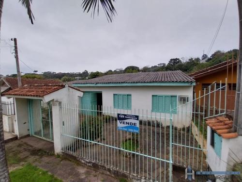 Imóvel 2473