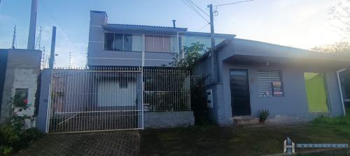 Imóvel 2483