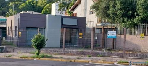 Imóvel 2515