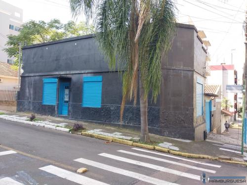 Imóvel 2522