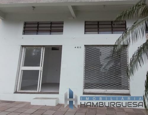 Imóvel 2584