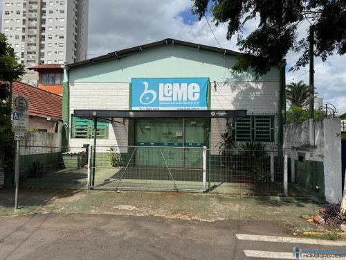 Imóvel 55