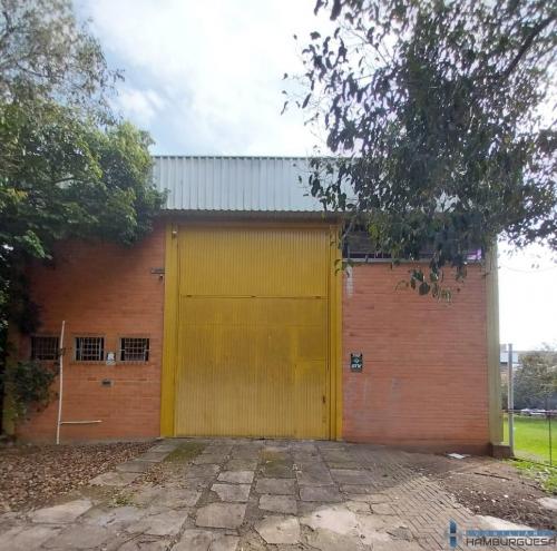 Imóvel 573