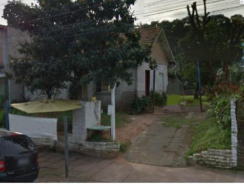 Imóvel 921