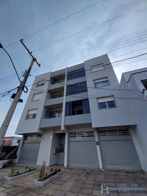 Imóvel 98